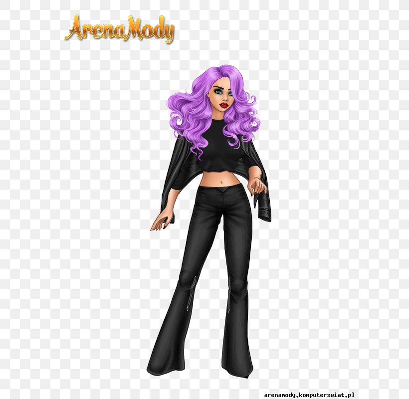 Costume Fashion Arena Vampire Character, PNG, 600x800px, Costume, Action Figure, Arena, Beach, Canine Tooth Download Free