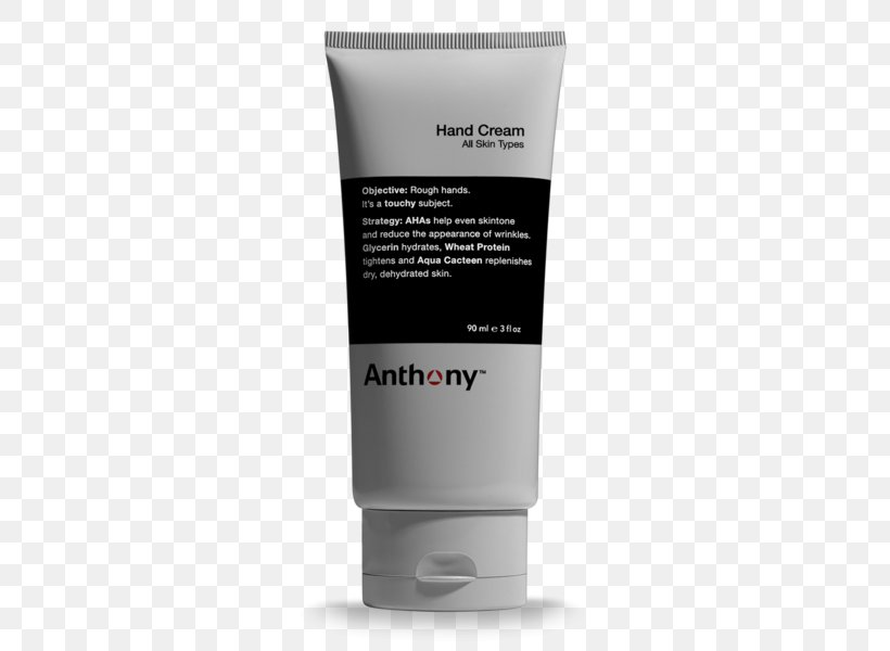 Cream Lotion Moisturizer Shaving Aftershave, PNG, 600x600px, Cream, Aftershave, Cosmetics, Deodorant, Hair Removal Download Free