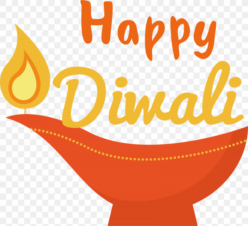 Diwali, PNG, 3198x2917px, Deepawali, Diwali, Diya, Light Download Free