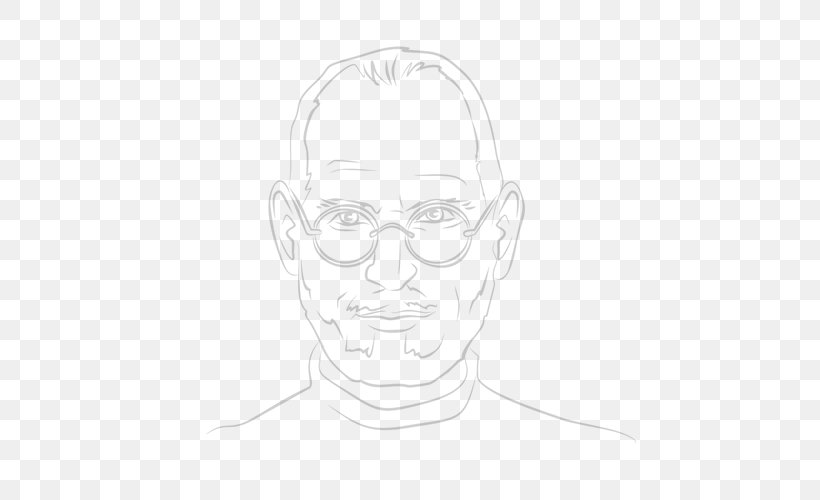 Drawing Line Art Portrait Sketch, PNG, 500x500px, Drawing, Actor, Artwork, Black And White, Bruce Willis Download Free