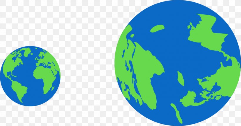 Earth Vector Graphics Clip Art Animal Silhouettes Planet, PNG, 1200x630px, Earth, Animal Silhouettes, Globe, Gravity Of Earth, Green Download Free