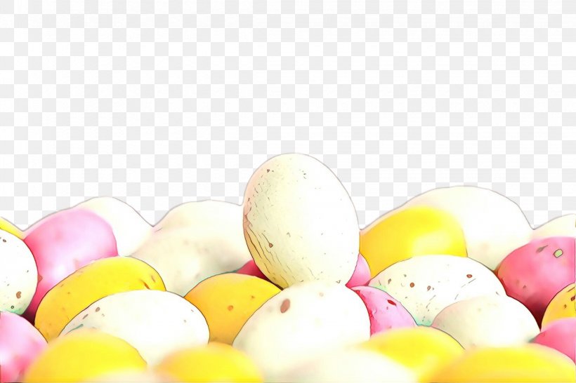 Easter Egg Jelly Bean, PNG, 2250x1500px, Easter, Candy, Confectionery, Easter Egg, Egg Download Free