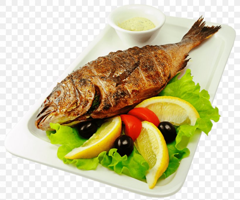 Fish Fry Shashlik Fried Fish Barbecue, PNG, 852x711px, Fish Fry, Animal Source Foods, Barbecue, Cafe, Cuisine Download Free