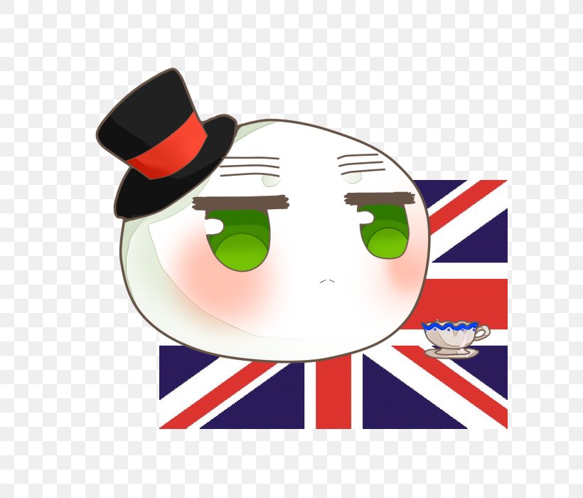 Flag Of The United Kingdom Flag Of Great Britain Jack, PNG, 700x700px, Flag Of The United Kingdom, Bunting, Fictional Character, Flag, Flag Of Great Britain Download Free