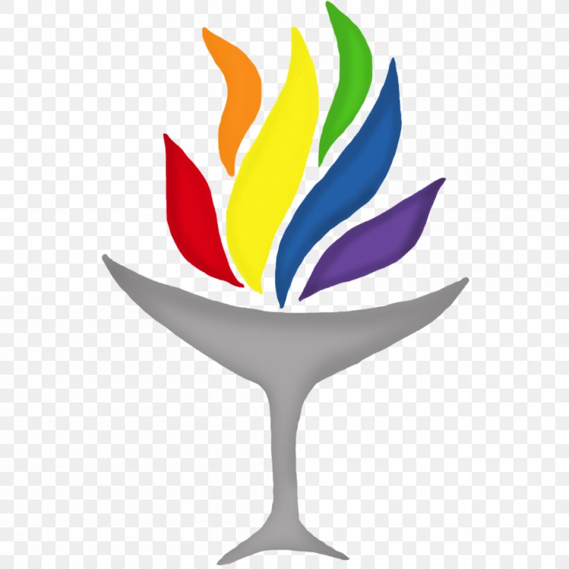 Flaming Chalice Unitarian Universalism Unitarian Universalist Association, PNG, 1000x1000px, Flaming Chalice, Chalice, Christian Church, Drinkware, Flower Download Free