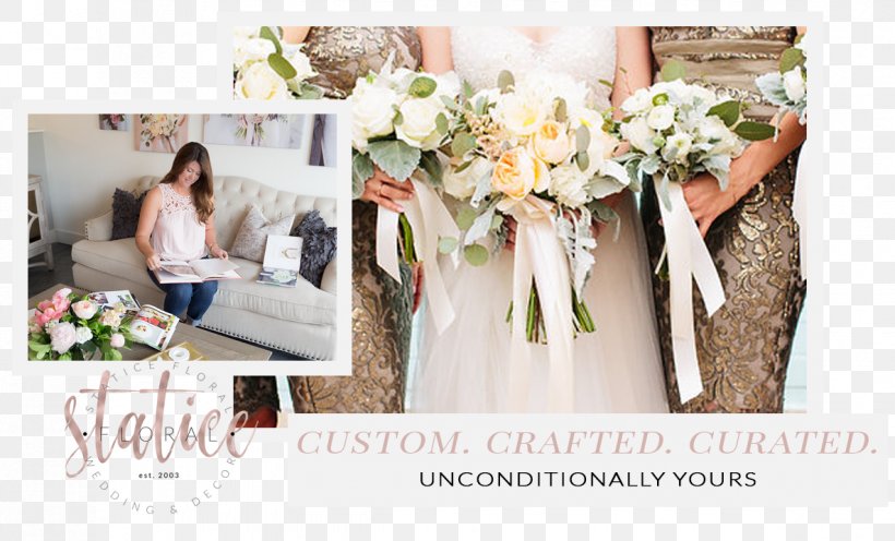 Flower Bouquet Floral Design Wedding Cut Flowers, PNG, 1185x717px, Flower, Bridal Clothing, Bride, Bridesmaid, Ceremony Download Free