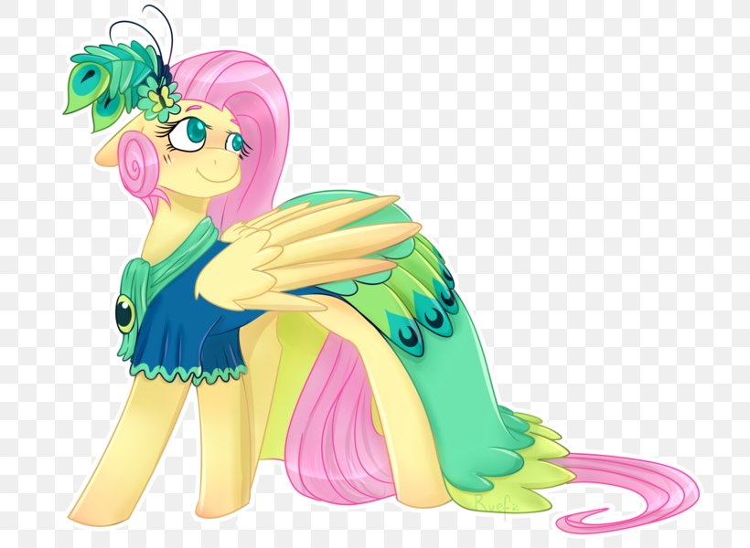 Fluttershy Fan Club Maud Pie Make New Friends But Keep Discord Image, PNG, 785x600px, Fluttershy, Animal Figure, Artist, Association, Clothing Download Free