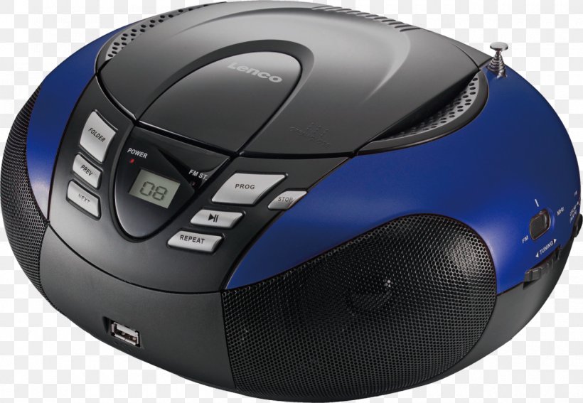 FM Broadcasting CD Player Radio Compact Disc Boombox, PNG, 1200x830px, Fm Broadcasting, Boombox, Cd Player, Cdr, Cdrw Download Free