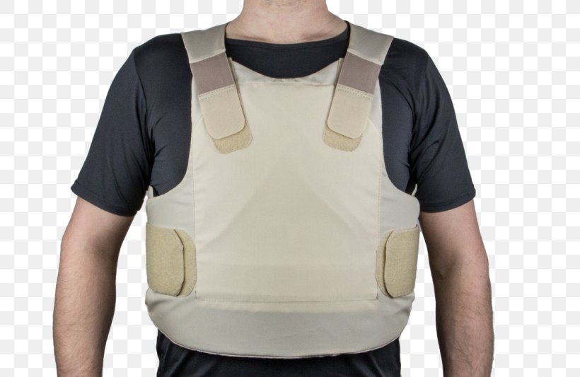 Gilets Sleeve Bullet Proof Vests Clothing Jacket, PNG, 800x533px, Gilets, Abdomen, Arm, Beige, Bullet Proof Vests Download Free