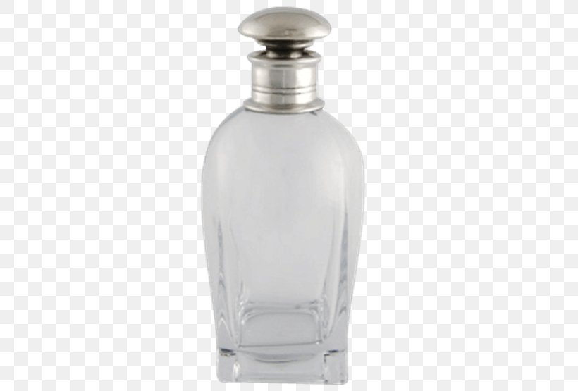 Glass Bottle Decanter Distilled Beverage, PNG, 555x555px, Glass Bottle, Barware, Bottle, Cowboy Boot, Decanter Download Free