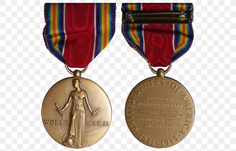 Gold Medal, PNG, 556x525px, Gold Medal, Award, Gold, Medal Download Free