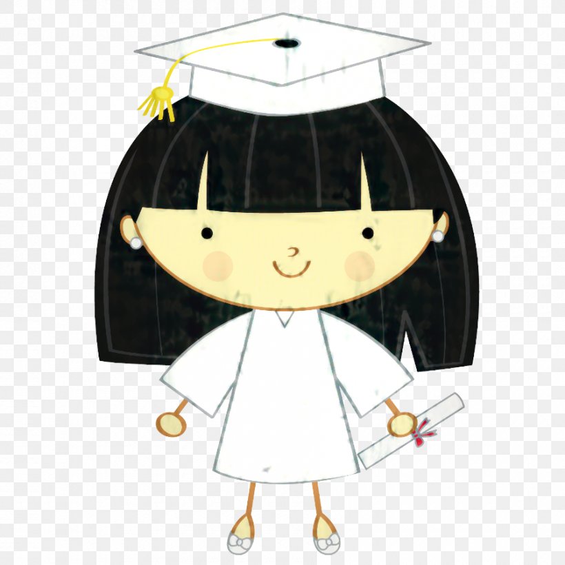 Graduation Ceremony Clip Art School Drawing, PNG, 900x900px, Graduation Ceremony, Academic Dress, Cartoon, Ceremony, Diploma Download Free