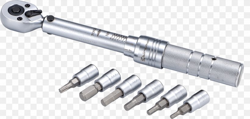 Hand Tool Torque Wrench Spanners, PNG, 1536x732px, Hand Tool, Assembly, Auto Part, Axle Part, Bicycle Download Free