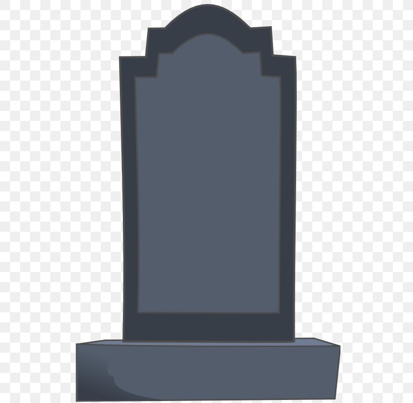 Headstone Cemetery Free Content Clip Art, PNG, 533x800px, Headstone, Cemetery, Free Content, Grave, Rectangle Download Free