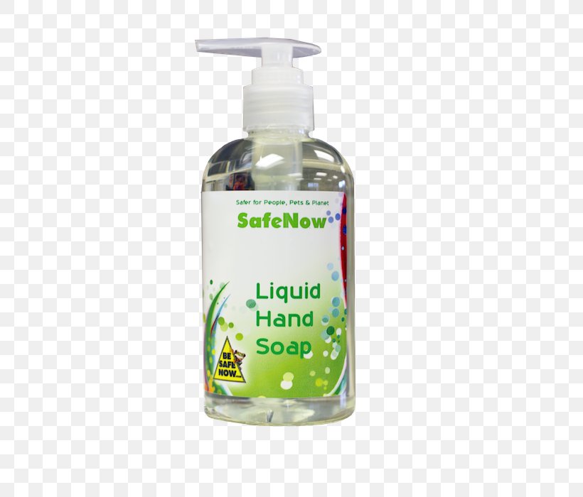 Hypoallergenic Pet Soap Bottle, PNG, 467x700px, Hypoallergenic, Bottle, Liquid, Pet, Planet Download Free