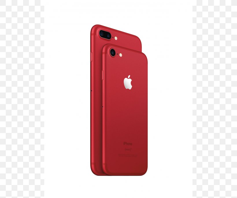 IPhone 8 Plus Apple Watch Series 3 Product Red, PNG, 652x685px, Iphone 8 Plus, Apple, Apple Watch Series 3, Case, Communication Device Download Free