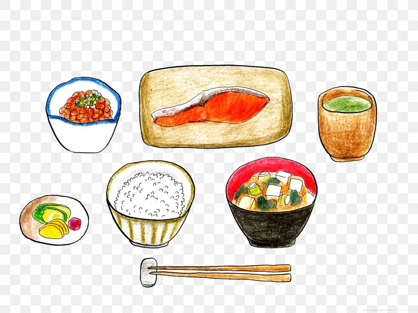 Japanese Cuisine Eating Constipation Health Meal, PNG, 1600x1200px, Japanese Cuisine, Appetite, Asian Food, Chopsticks, Comfort Food Download Free