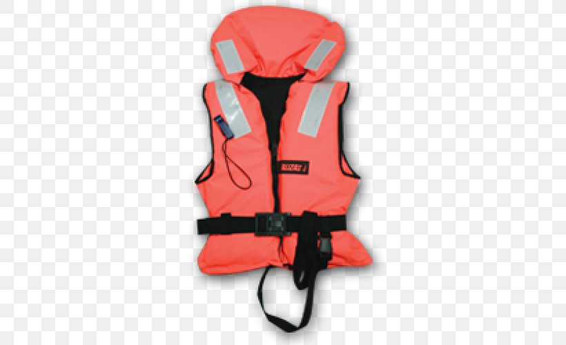 Life Jackets Gilets Clothing Boating, PNG, 500x500px, Life Jackets, Baseball Equipment, Baseball Protective Gear, Boating, Buoyancy Aid Download Free