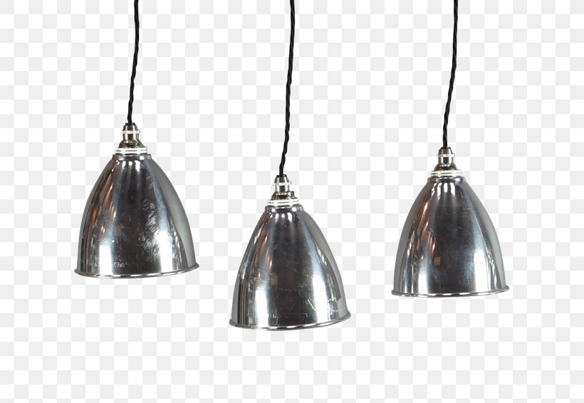 Light Fixture Lighting Oil Lamp Glass, PNG, 632x566px, Light Fixture, Anglepoise Lamp, Ceiling Fixture, Decorative Arts, Electric Light Download Free