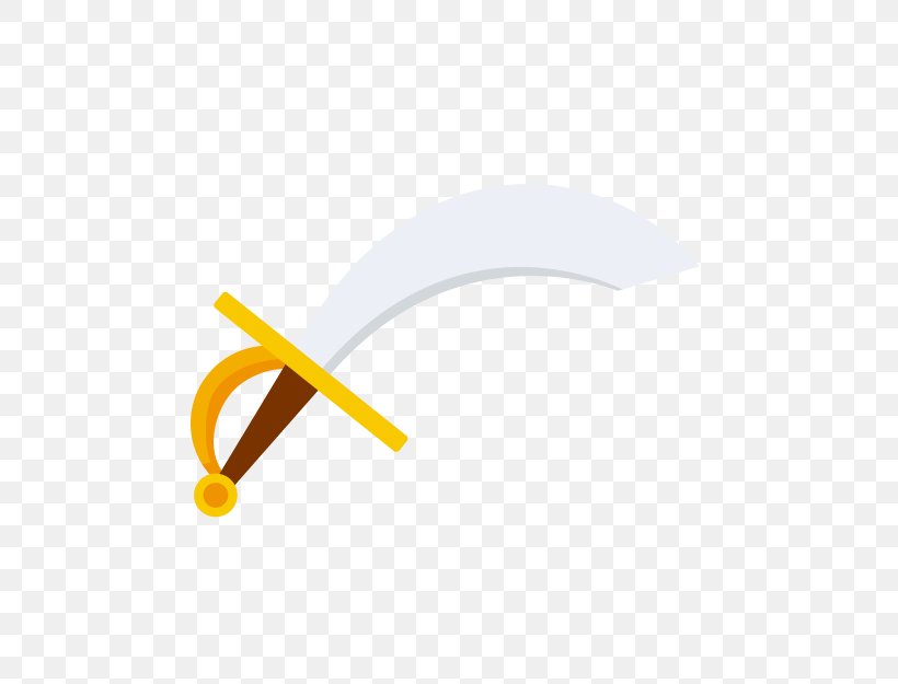 Logo Brand Line Desktop Wallpaper, PNG, 625x625px, Logo, Brand, Computer, Symbol, Yellow Download Free