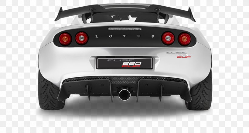 Lotus Cars Lotus Cars Sports Car 2008 Lotus Exige S Club Racer, PNG, 1000x537px, Car, Automotive Design, Automotive Exterior, Brand, Bumper Download Free