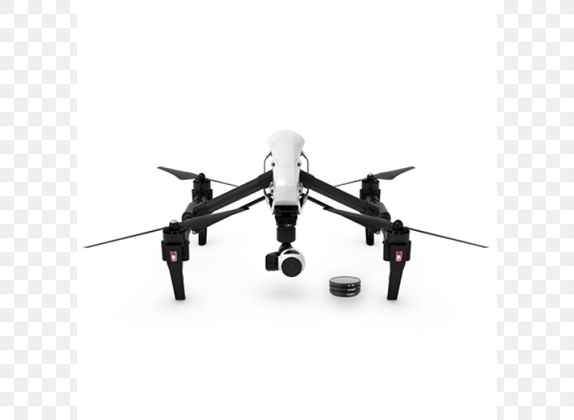 Mavic Pro Osmo Unmanned Aerial Vehicle DJI Phantom, PNG, 800x600px, 4k Resolution, Mavic Pro, Aerial Photography, Aerospace Engineering, Aircraft Download Free