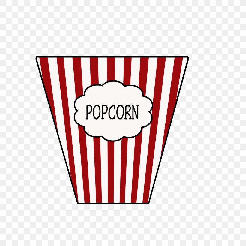 Microwave Popcorn Caramel Corn Kettle Corn Clip Art, PNG, 1600x1600px, Popcorn, Area, Bag, Baking Cup, Box Download Free