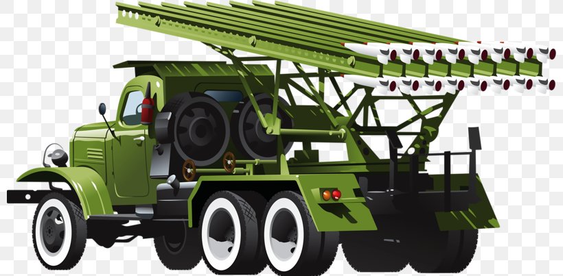 Military Vehicle Royalty-free Clip Art, PNG, 800x403px, Military, Agricultural Machinery, Army, Automotive Tire, Automotive Wheel System Download Free