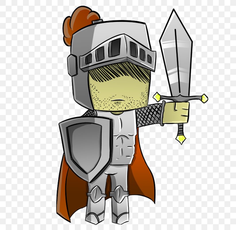 Minecraft Military Rank Petty Officer Baron Nobility, PNG, 800x800px, Minecraft, Baron, Cartoon, Emperor, Fictional Character Download Free