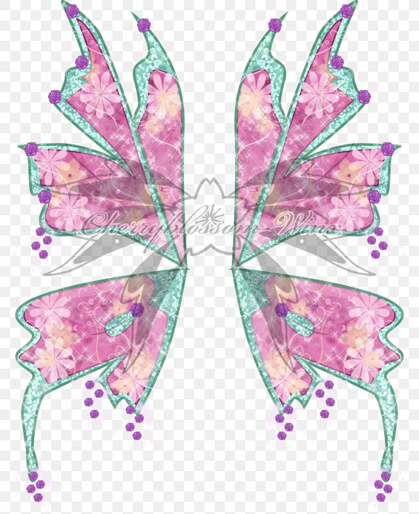 Moth Costume Design Fairy Pattern, PNG, 796x1004px, Moth, Art, Arthropod, Butterfly, Costume Download Free
