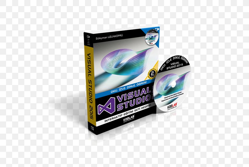 My IPod Touch 3D STUDIO MAX İLE KARAKTER MODELLEME Microsoft Visual Studio Mac Basics In Simple Steps Laptop Basics Windows 7 Edition In Simple Steps, PNG, 550x550px, Microsoft Visual Studio, Book, Brand, Computer Software, Dvd Download Free