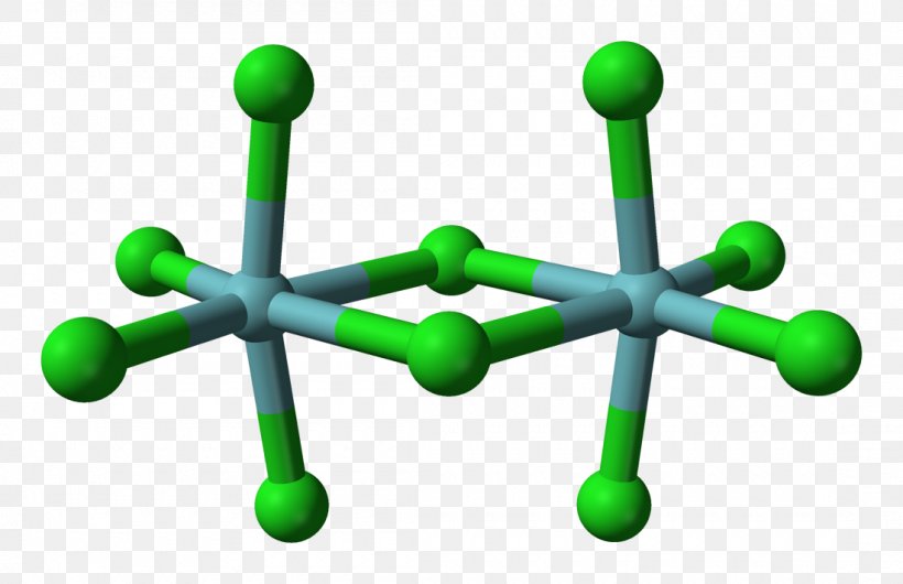 Niobium(V) Chloride Chemistry Octahedral Molecular Geometry Symbol, PNG, 1100x711px, Niobiumv Chloride, Atom, Atomic Number, Chemical Element, Chemical Substance Download Free