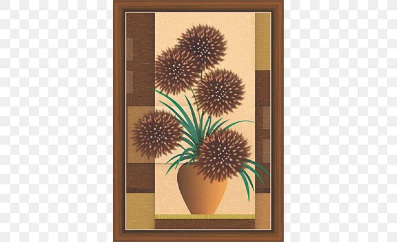 Picture Frames Painting Religious Art, PNG, 500x500px, Picture Frames, Art, Flora, Floral Design, Flower Download Free