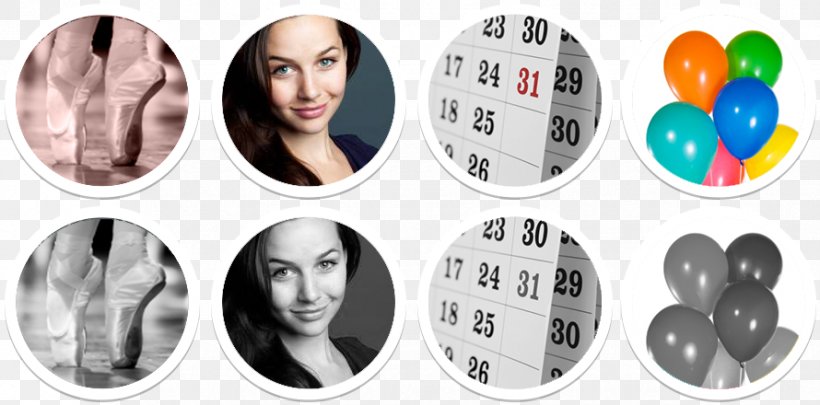 Product Design Brand, PNG, 890x440px, Brand, Calendar Download Free
