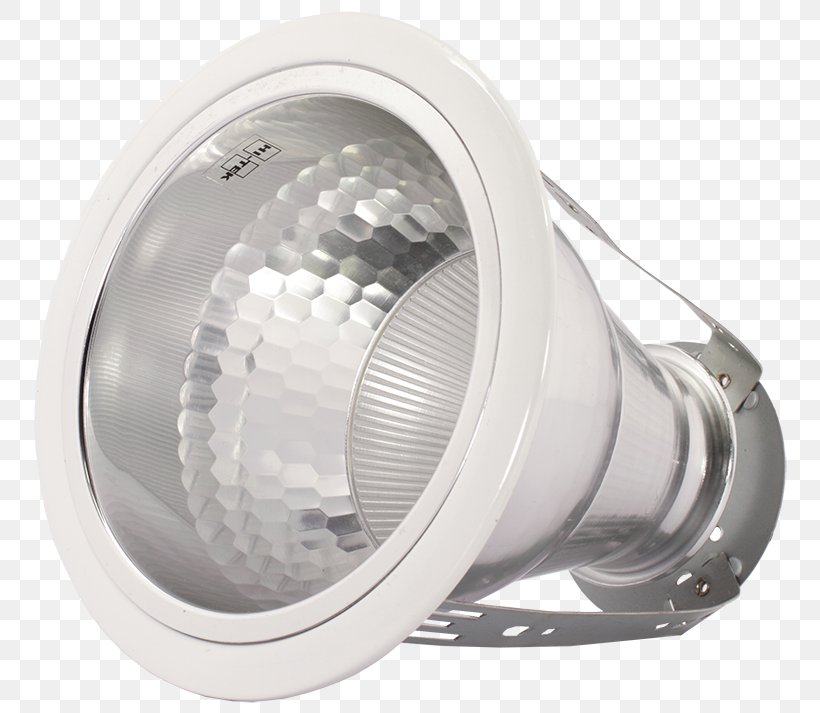 Recessed Light Edison Screw Incandescent Light Bulb Lantern Electricity, PNG, 772x713px, Recessed Light, Edison Screw, Electricity, Hardware, Incandescent Light Bulb Download Free