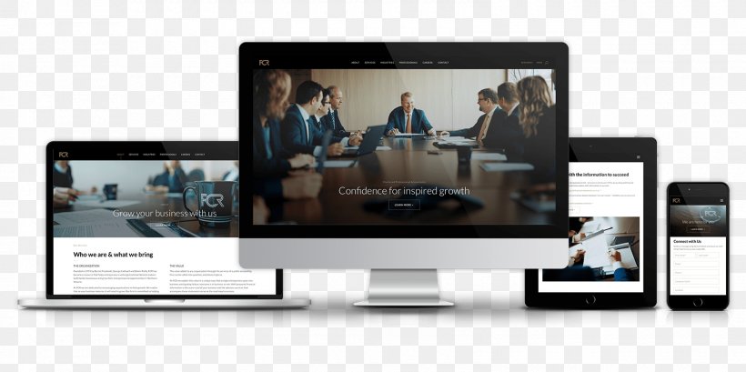 Responsive Web Design Web Development, PNG, 1600x800px, Responsive Web Design, Brand, Communication, Display Advertising, Display Device Download Free