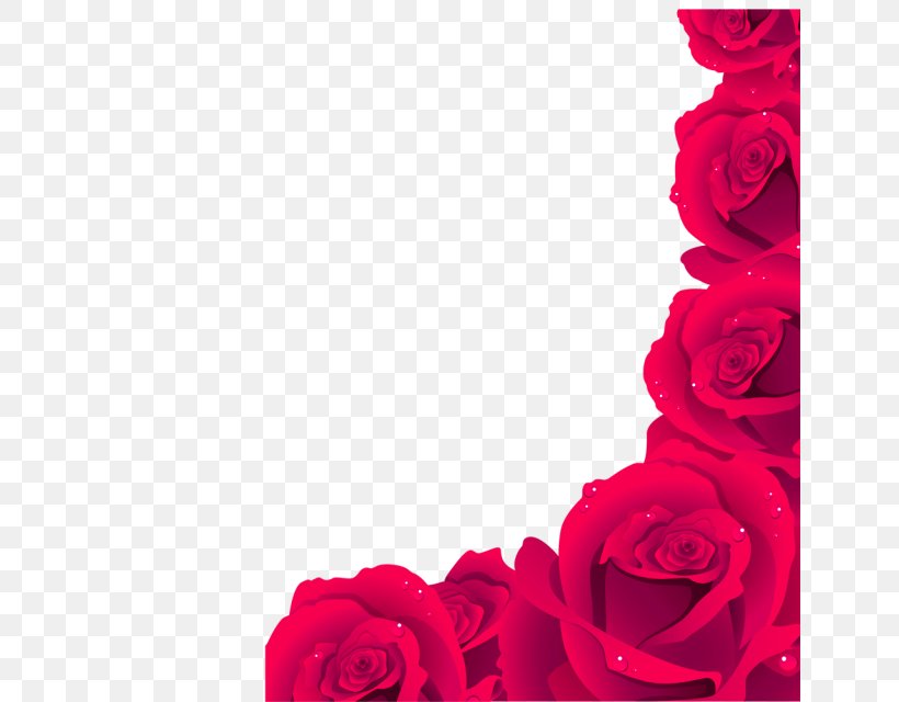 Rose Royalty-free Clip Art, PNG, 640x640px, Rose, Cut Flowers, Floral Design, Floristry, Flower Download Free