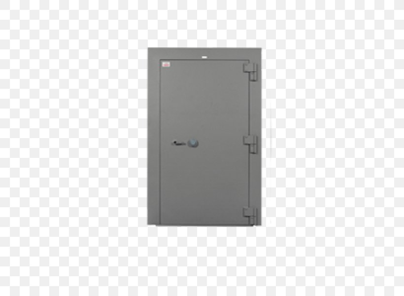 Safe Door, PNG, 600x600px, Safe, Door Download Free