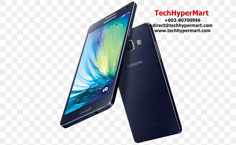 Samsung Galaxy A5 (2017) Samsung Galaxy A7 (2017) Samsung Galaxy A5 (2016) Samsung Galaxy J7, PNG, 678x505px, Samsung Galaxy A5, Android Marshmallow, Brand, Cellular Network, Communication Device Download Free