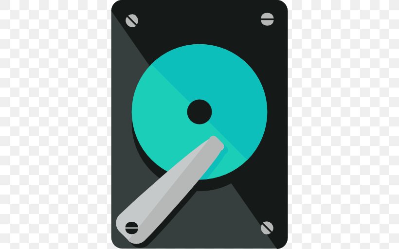 Hard Disk Drive Icon, PNG, 512x512px, Scalable Vector Graphics, Computer Font, Computer Monitor, Graphic Arts, Hard Disk Drive Download Free