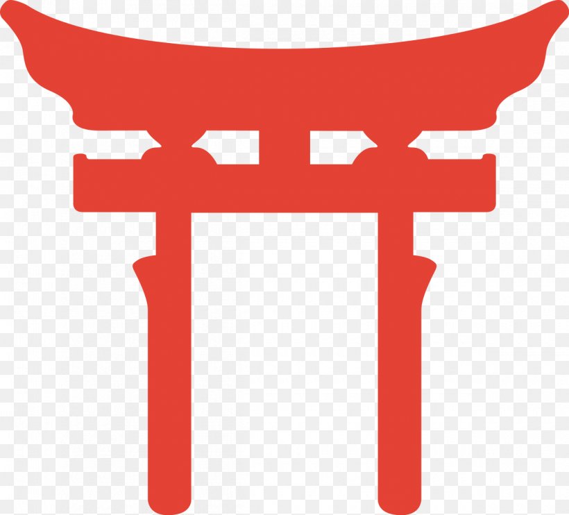 Shinto Shrine Torii Symbol Religion, PNG, 1200x1087px, Shinto Shrine, Buddhism, Chinjusha, Culture, Divinity Download Free