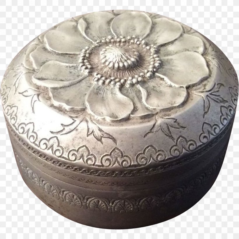 Silver Box Gold Ormolu Casket, PNG, 838x838px, Silver, Box, Casket, Gilding, Gilding Metal Download Free