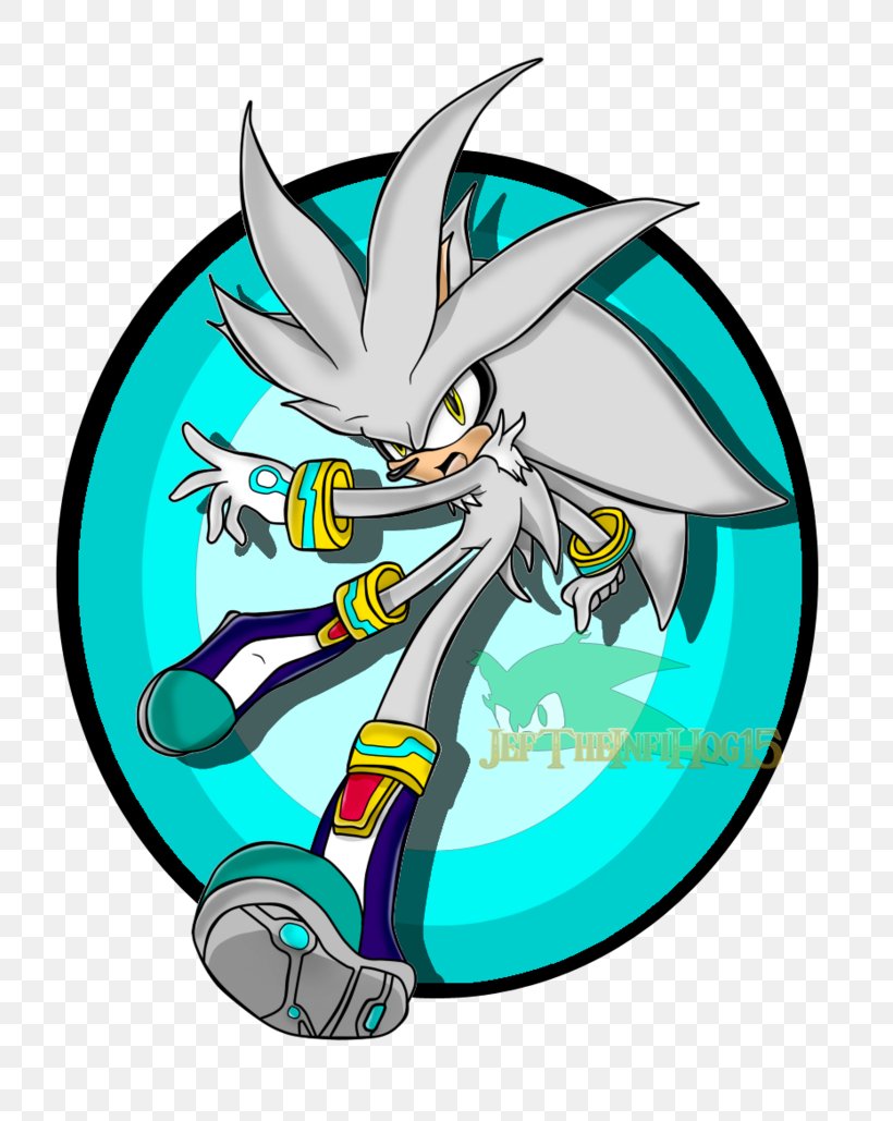 Silver The Hedgehog Sonic The Hedgehog, PNG, 777x1029px, Hedgehog, Artwork, Cartoon, Character, Clothing Accessories Download Free