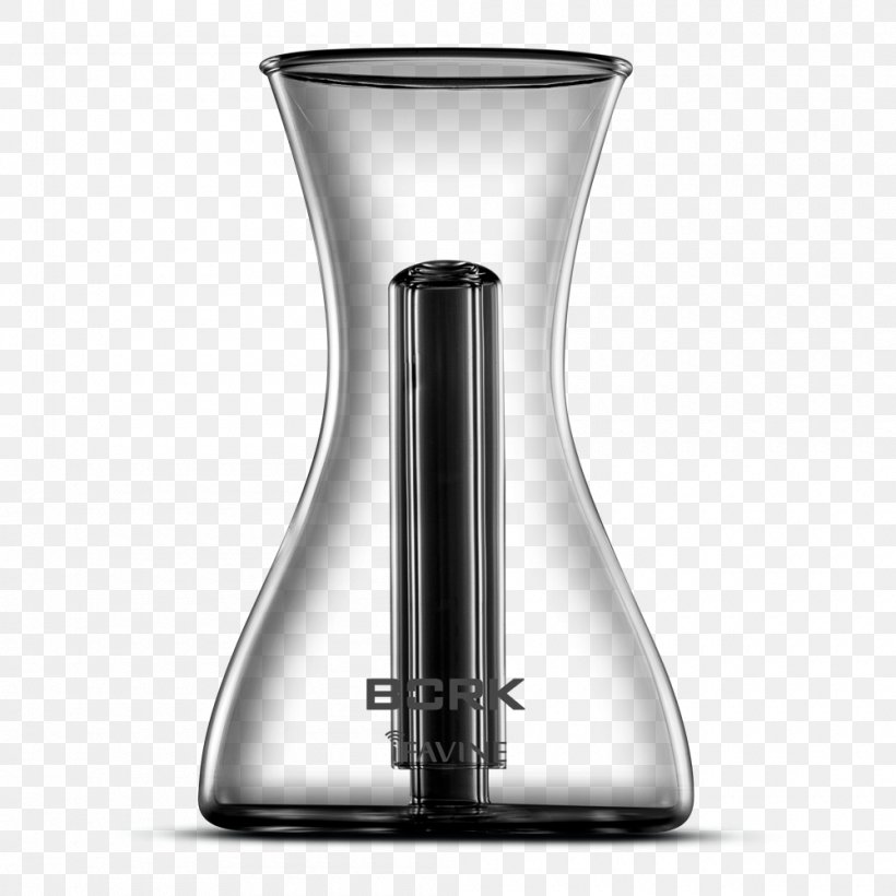 Small Appliance Glass Pitcher Decanter, PNG, 1000x1000px, Small Appliance, Barware, Bork, Decanter, Drinkware Download Free