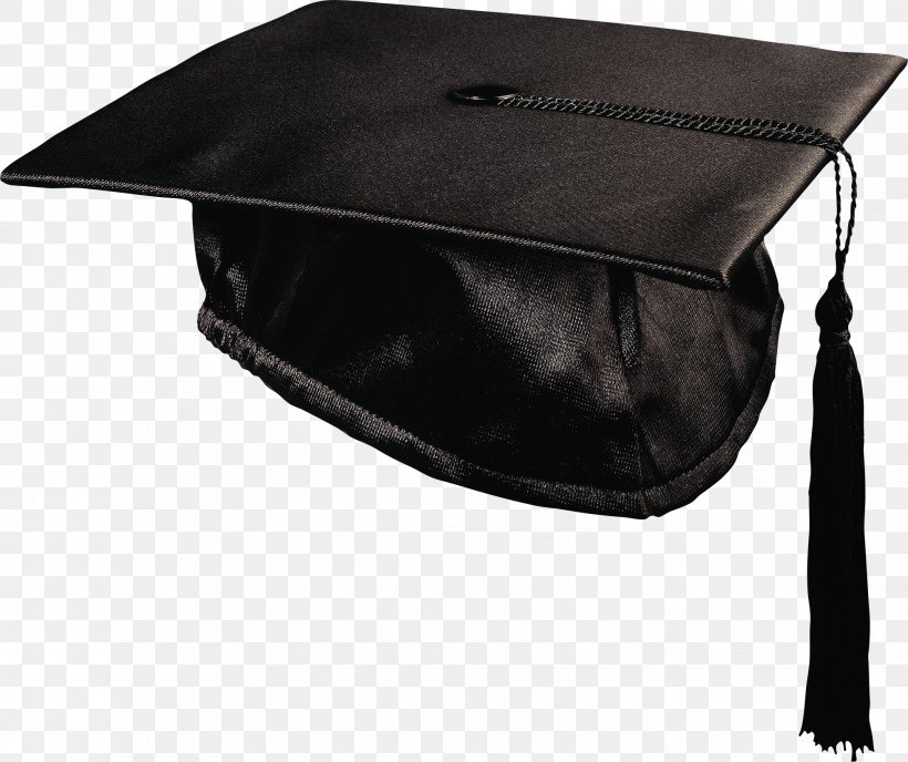 Square Academic Cap Cascade College Graduation Ceremony Clip Art, PNG, 1960x1646px, Square Academic Cap, Academic Degree, Bag, Black, Blog Download Free