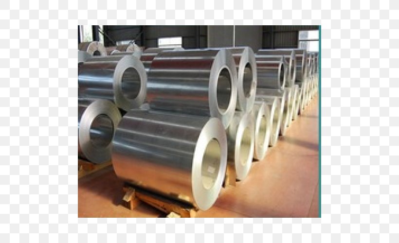 Steel Building Materials Rolling Galvanization, PNG, 500x500px, Steel, Architectural Engineering, Astm International, Building, Building Materials Download Free