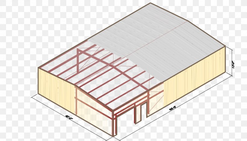 Table Carport Roof Armoires & Wardrobes House, PNG, 1008x576px, Table, Apartment, Area, Armoires Wardrobes, Bathroom Download Free