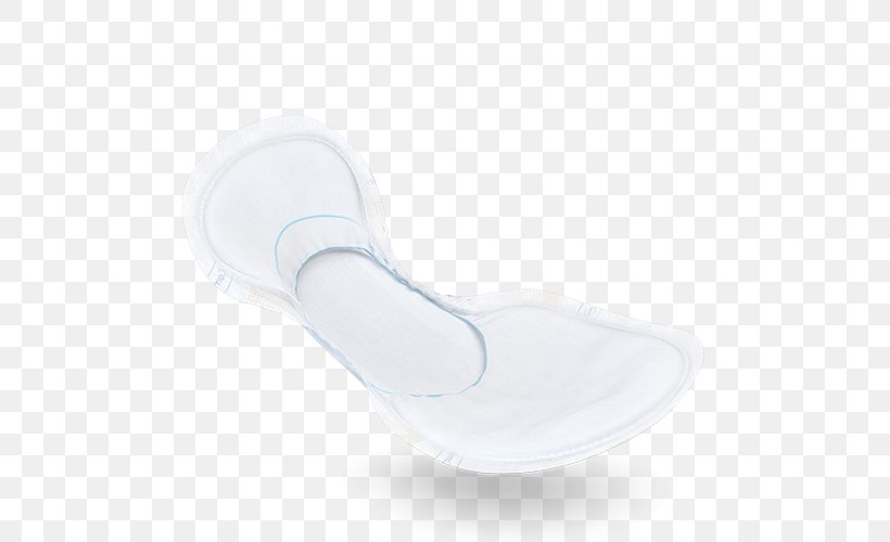 TENA Sanitary Napkin Urinary Incontinence Diaper Incontinence Pad, PNG, 500x500px, Tena, Absorption, Bowl, Comfort, Diaper Download Free