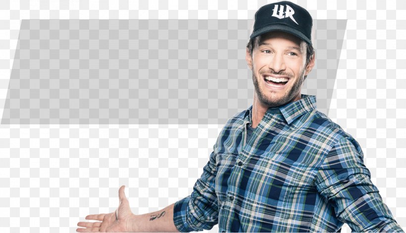 The Josh Wolf Show Governors' Comedy Club Comedian, PNG, 1266x729px, Comedian, Actor, Cap, Chelsea Handler, Cmt Download Free