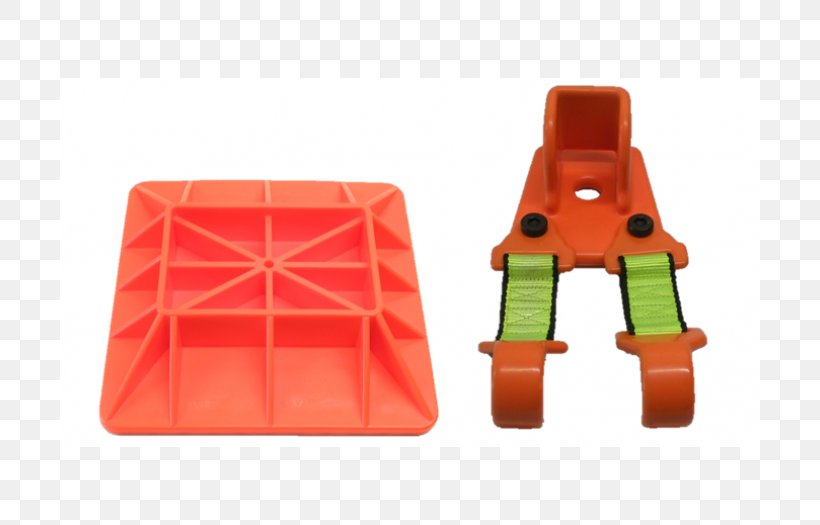 Toy Block Plastic, PNG, 700x525px, Toy Block, Orange, Plastic, Toy Download Free
